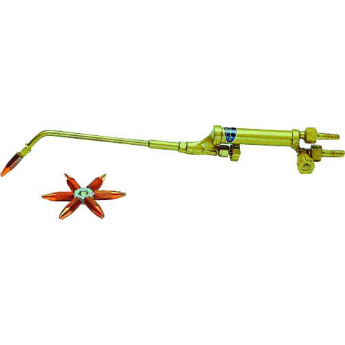 ■タスコ 中型溶接器〔品番:TA37015〕【1457196:0】[送料別途見積り][掲外取寄][店頭受取不可]