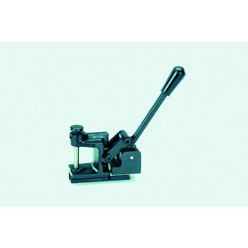 ■タスコ ガイド用クイックハンドル〔品番:TA51550〕【1457221:0】[法人・事業所限定][直送元][店頭受取不可]