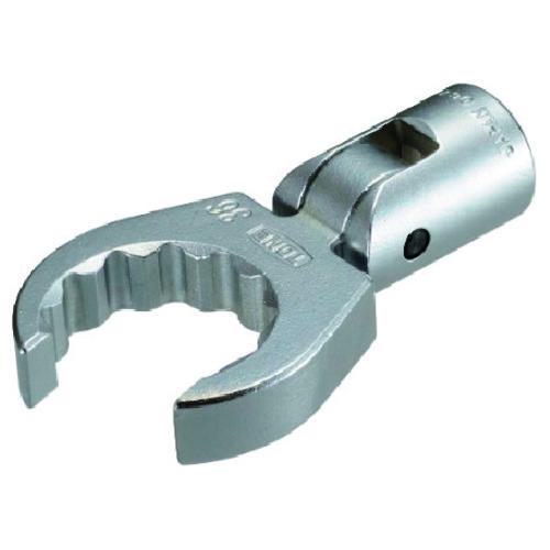■タスコ フレックスクロウフットレンチ〔品番:TA730FF36〕【1457749:0】[送料別途見積り][掲外取寄][店頭受取不可] 7,431円