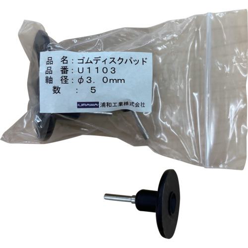 超ワイドモンキレンチ×北斗の拳|最強共同研究がここに現実化！