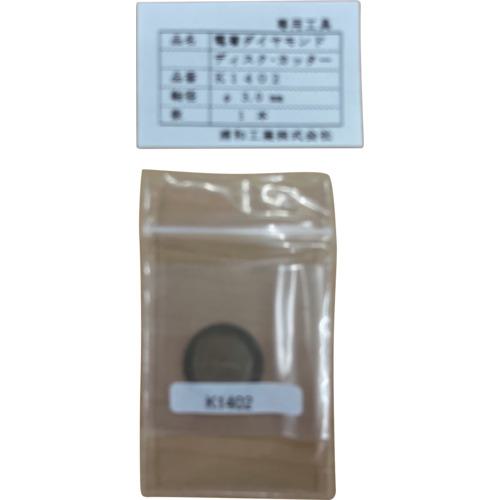 超ワイドモンキレンチ×北斗の拳|最強共同研究がここに現実化！