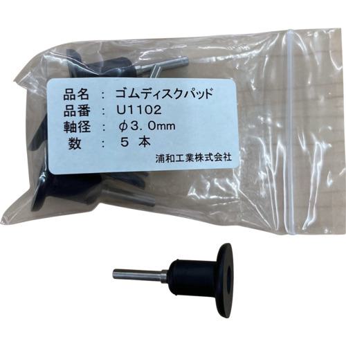 超ワイドモンキレンチ×北斗の拳|最強共同研究がここに現実化！