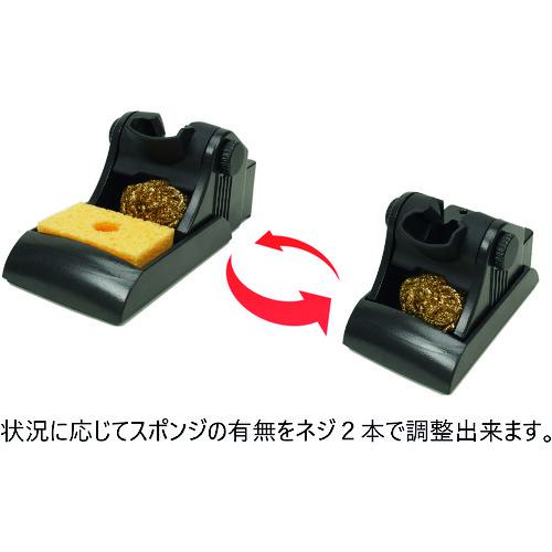 超ワイドモンキレンチ×北斗の拳|最強共同研究がここに現実化！