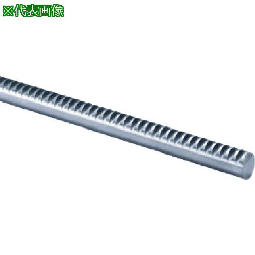 ■KHK ステンレス丸ラックSURO2-1000〔品番:SURO21000〕【1458649:0】[送料別途見積り][掲外取寄][店頭受取不可]｜ホームセンターバロー　店