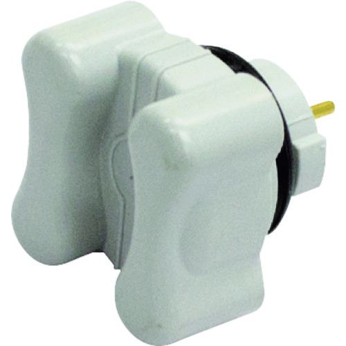 ■VESSEL 針電極ユニット C-00HR7 適用機種:Cシリーズ本体シリアルNo.141477以降《10個入》〔品番:C00HR7〕【1460754×10:0】[送料別途見積り][掲外取寄][店頭受取不可]