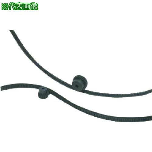 ■KHK CP金属フレキラックFRCP5-3000〔品番:FRCP53000〕【1461881:0】[送料別途見積り][掲外取寄][店頭受取不可]