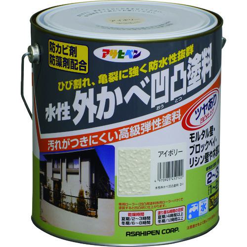 超ワイドモンキレンチ×北斗の拳|最強共同研究がここに現実化！
