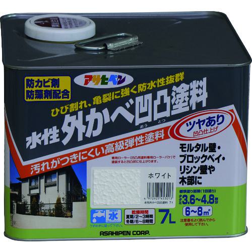 超ワイドモンキレンチ×北斗の拳|最強共同研究がここに現実化！