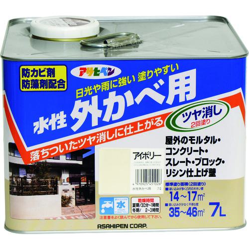 超ワイドモンキレンチ×北斗の拳|最強共同研究がここに現実化！