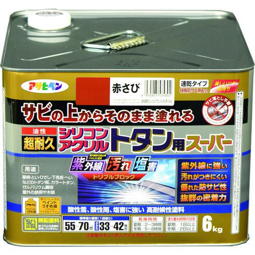 超ワイドモンキレンチ×北斗の拳|最強共同研究がここに現実化！