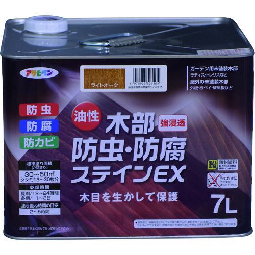 超ワイドモンキレンチ×北斗の拳|最強共同研究がここに現実化！
