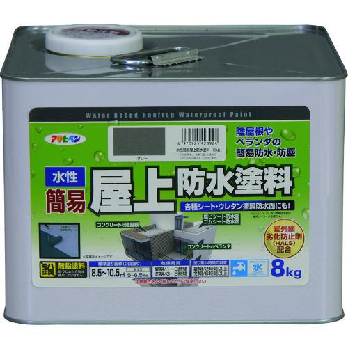 超ワイドモンキレンチ×北斗の拳|最強共同研究がここに現実化！