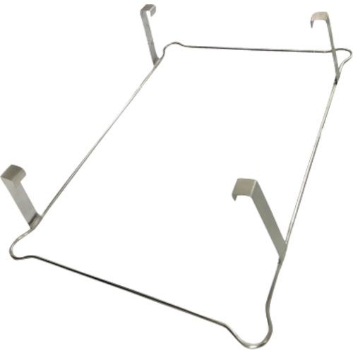 ■RISU 道具箱L用中枠《10個入》〔品番:LNW〕【1462397×10:0】[送料別途見積り][掲外取寄][店頭受取不可]