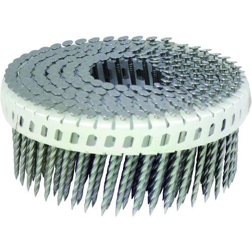 ■DAIDOHANT ポリシートステン平スクリュー SP1838-S〔品番:00024238〕【1463345:0】[店頭受取不可]