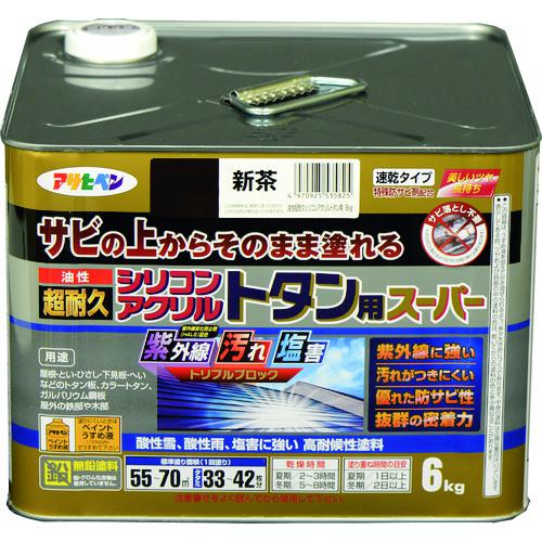 超ワイドモンキレンチ×北斗の拳|最強共同研究がここに現実化！