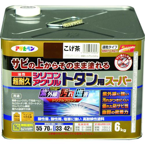 超ワイドモンキレンチ×北斗の拳|最強共同研究がここに現実化！