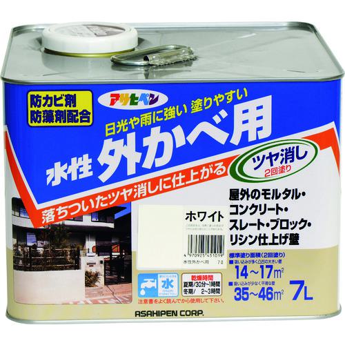 超ワイドモンキレンチ×北斗の拳|最強共同研究がここに現実化！