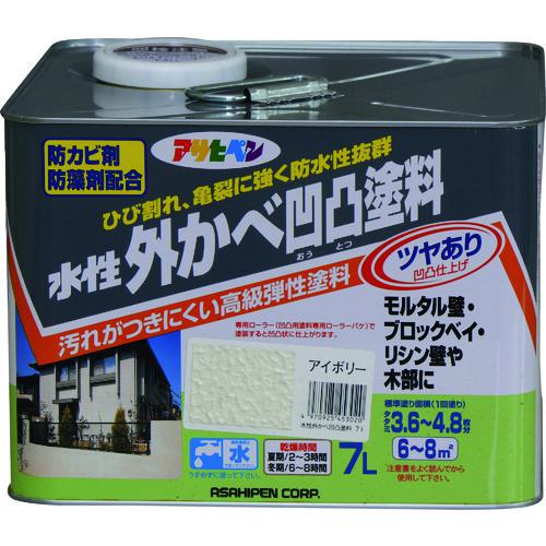 超ワイドモンキレンチ×北斗の拳|最強共同研究がここに現実化！