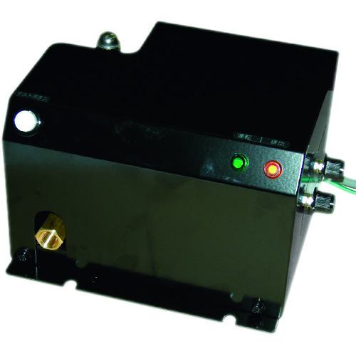 ■フクハラ 凍結防止型電子トラップ2〔品番:UP21CH〕【1464625:0】[法人・事業所限定][外直送元][店頭受取不可] 42,686円