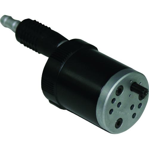 ■UHT GU-1 標準エアーモーター〔品番:141〕【1465188:0】[送料別途見積り][掲外取寄][店頭受取不可]｜ホームセンターバロー　店