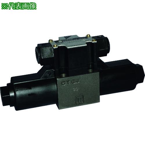 ■ダイキン 低ワット型電磁操作弁〔品番:LSG024CB30EN〕【1465558:0】[送料別途見積り][法人・事業所限定][外直送][店頭受取不可]｜ホームセンターバロー　店