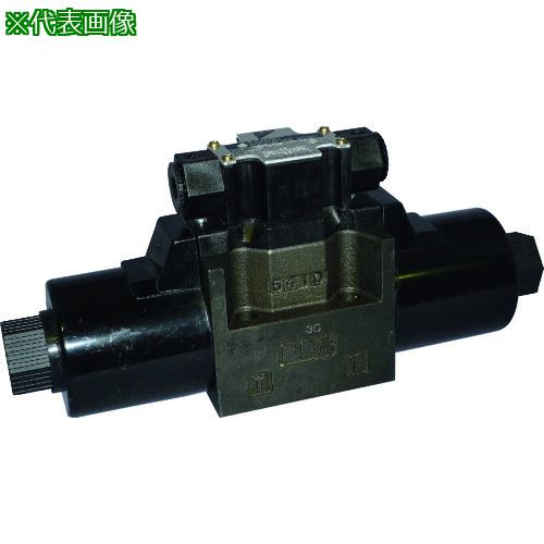 ■ダイキン 低ワット型電磁操作弁〔品番:LSG032CP10〕【1465591:0】[送料別途見積り][法人・事業所限定][外直送][店頭受取不可]｜ホームセンターバロー　店