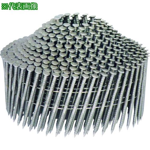■DAIDOHANT ワイヤー連結ステンリング釘 2138R〔品番:00024060〕【1466452:0】[店頭受取不可]