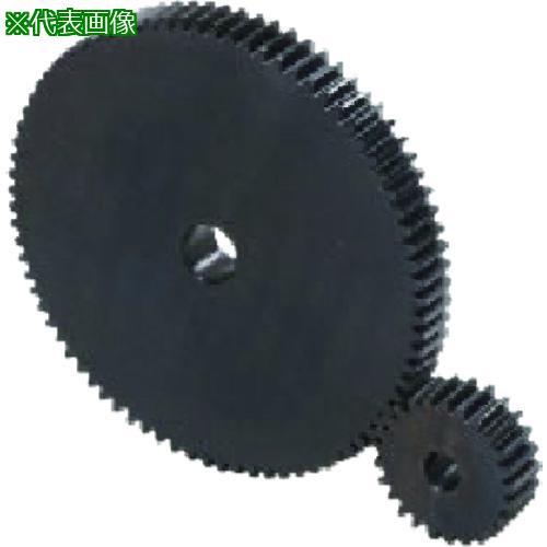 ■KHK 平歯車SSA2-56J22〔品番:SSA256J22〕【1466716:0】[送料別途見積り][法人・事業所限定][掲外取寄][店頭受取不可]
