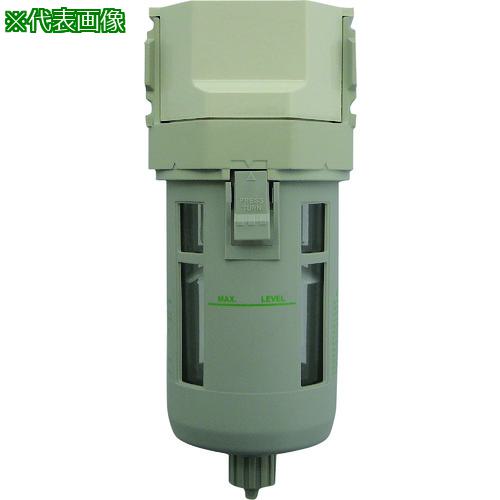 ■近畿 空気清浄器 自動型 1/2〔品番:AFAK4〕【1466821:0】[送料別途見積り][法人・事業所限定][掲外取寄][店頭受取不可]