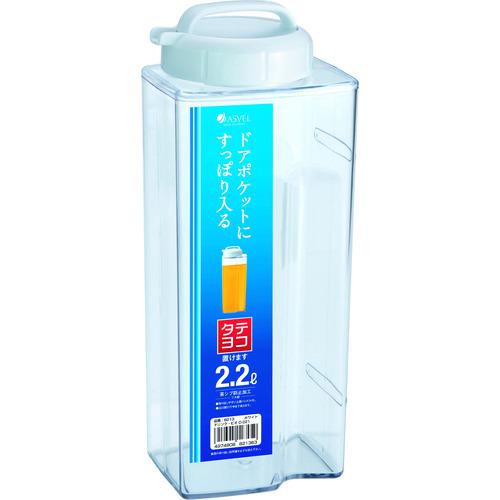 超ワイドモンキレンチ×北斗の拳|最強共同研究がここに現実化！