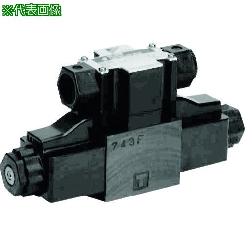 ■ダイキン 電磁パイロット操作弁〔品番:KSOG0220BP30EN〕【1467085:0】[送料別途見積り][法人・事業所限定][外直送][店頭受取不可]｜ホームセンターバロー　店
