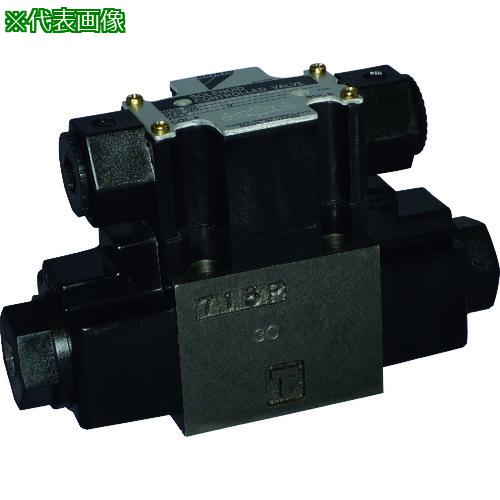 ■ダイキン 低ワット型電磁操作弁〔品番:LSG0266CA30〕【1467120:0】[送料別途見積り][法人・事業所限定][外直送][店頭受取不可]