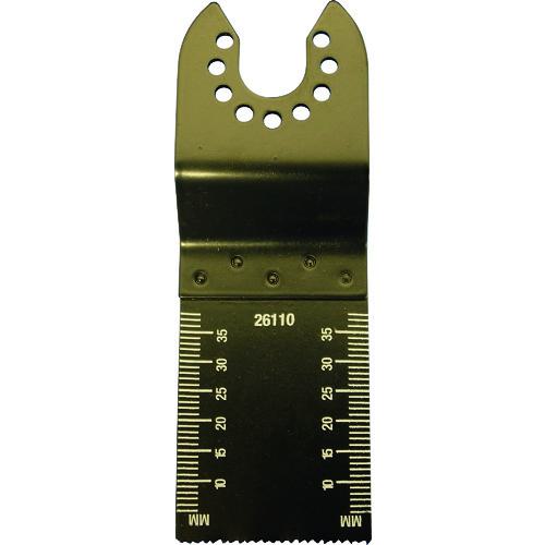 ■B+D 32mmx40mmカットソー(木材・金属)《10枚入》〔品番:X26110XJ〕【1468062&times;10:0】[送料別途見積り][掲外取寄][店頭受取不可]｜ホームセンターバロー　店