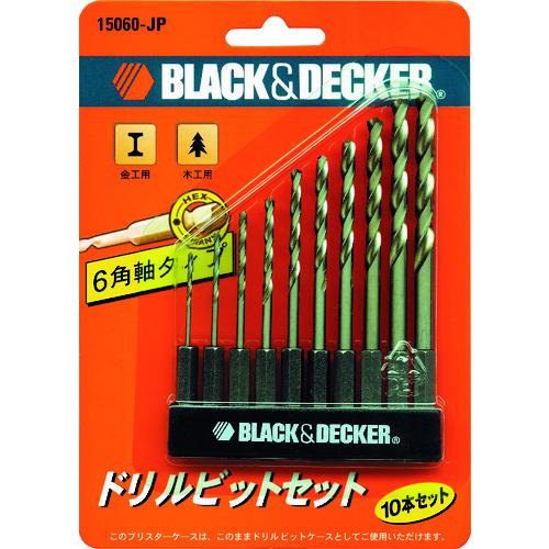 楽天市場】□ミヤナガ 六角軸超ロングビット Φ16.0×1000mm〔品番 楽天市場】□ミヤナガ 六角軸超ロングビット Φ16.0×1000mm〔品番