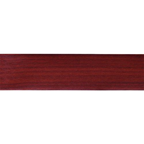 ■光モール 木目プロテ-プ ア-モンドウッド30〔品番:1729〕【1470332:0】[送料別途見積り][法人・事業所限定][外直送][店頭受取不可]