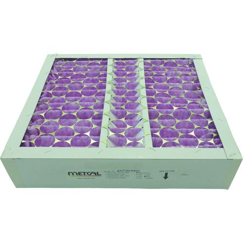 ■メトカル Metcal MFXシリーズ プレフィルター(G用)〔品番:FIL22P040〕【1470753:0】[送料別途見積り][掲外取寄][店頭受取不可]｜ホームセンターバロー　店