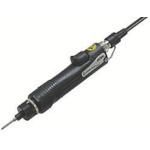 ■デルボ 電動ドライバーDLV58204077〔品番:DLV5820〕【1472215:0】[送料別途見積り][掲外取寄][店頭受取不可]｜ホームセンターバロー　店