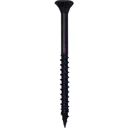 ■DAIDOHANT HC ステンレスウッドデッキビス #3ビット付 NWDS45 156本〔品番:10176743〕【1472775:0】[送料別途見積り][掲外取寄][店頭受取不可]