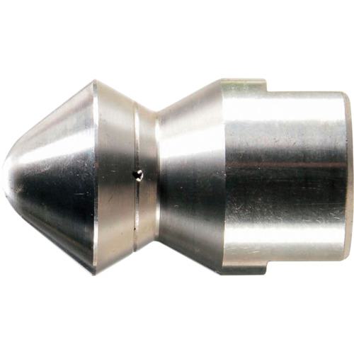 ■スーパー工業 逆噴射ノズル 3/8 #073〔品番:040002801〕【1474259:0】[送料別途見積り][法人・事業所限定][外直送][店頭受取不可]