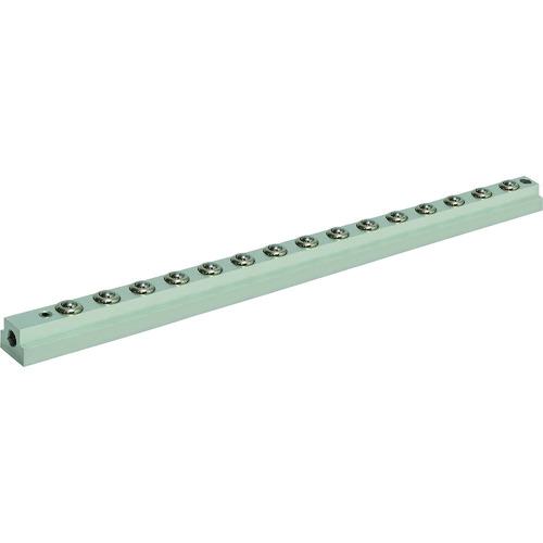 ■プレインベア エア駆動式リフター上向き・下向き兼用 PVL13T-15〔品番:PVL13T15〕【1474700:0】[送料別途見積り][法人・事業所限定][掲外取寄][店頭受取不可]｜ホームセンターバロー　店