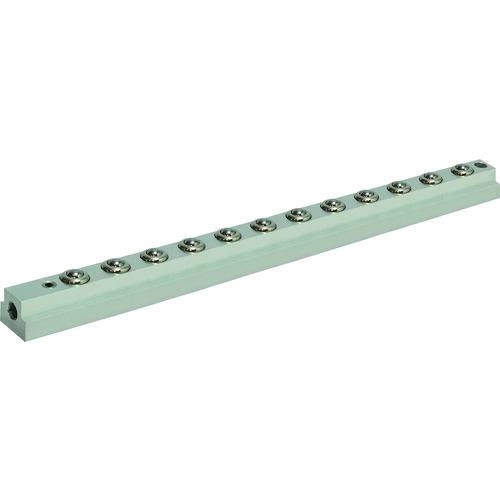 ■プレインベア エア駆動式リフター上向き・下向き兼用 PVL13T-12〔品番:PVL13T12〕【1474706:0】[送料別途見積り][法人・事業所限定][掲外取寄][店頭受取不可]｜ホームセンターバロー　店