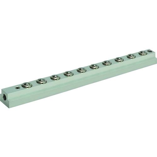 ■プレインベア エア駆動式リフター上向き・下向き兼用 PVL13T-10〔品番:PVL13T10〕【1474715:0】[送料別途見積り][法人・事業所限定][掲外取寄][店頭受取不可]