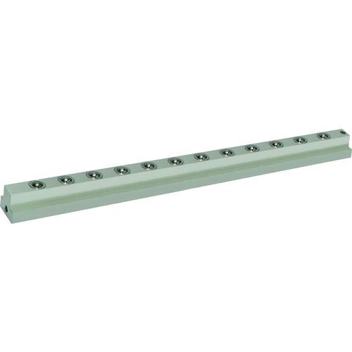 ■プレインベア エア駆動式リフター上向き・下向き兼用 PVL30T-12〔品番:PVL30T12〕【1474757:0】[送料別途見積り][法人・事業所限定][掲外取寄][店頭受取不可]