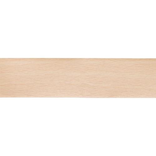 ■光モール 木目プロテ-プ ライトウッド21〔品番:1702〕【1475018:0】[送料別途見積り][法人・事業所限定][外直送][店頭受取不可]