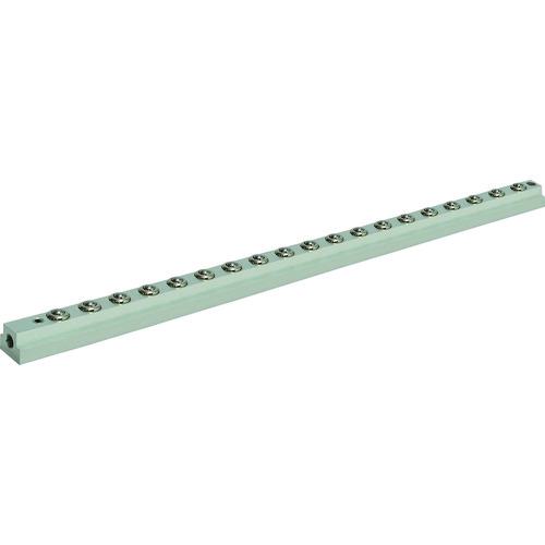 ■プレインベア エア駆動式リフター上向き・下向き兼用 PVL13T-19〔品番:PVL13T19〕【1476293:0】[送料別途見積り][法人・事業所限定][掲外取寄][店頭受取不可]｜ホームセンターバロー　店