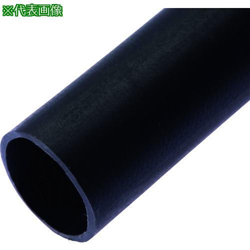 ■PANDUIT 肉厚タイプ熱収縮チューブ (2本入)〔品番:HST3.0482〕【1477420:0】[送料別途見積り][法人・事業所限定][店頭受取不可]｜ホームセンターバロー　店