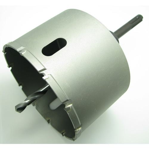 ■大見 キレナガホールカッター 110mm〔品番:KS110SD〕【1478123:0】[送料別途見積り][掲外取寄][店頭受取不可]