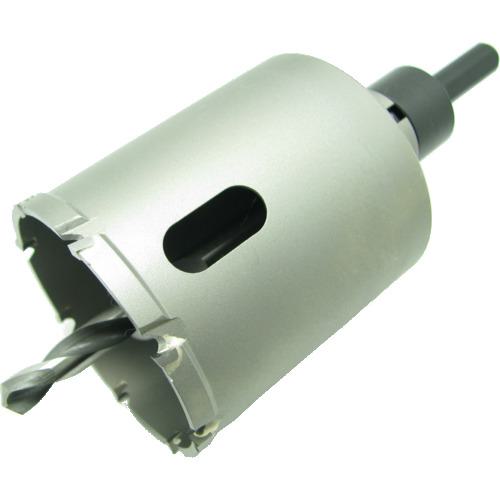 ■大見 キレナガホールカッター 65mm〔品番:KS65SD〕【1478126:0】[送料別途見積り][掲外取寄][店頭受取不可]