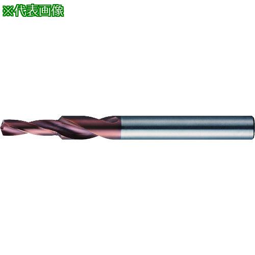 ■MOLDINO 段付きボーラーOH STBH034S-ATH〔品番:STBH034SATH〕【1478139:0】[送料別途見積り][掲外取寄][店頭受取不可]｜ホームセンターバロー　店