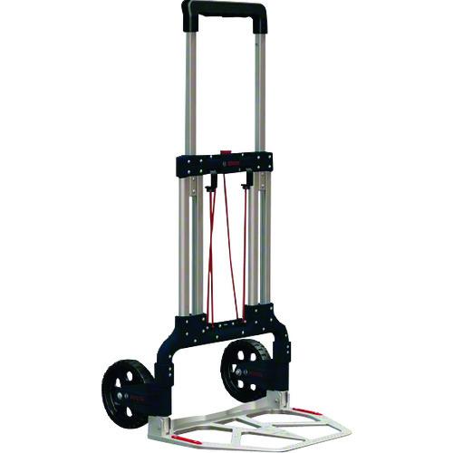 ■ボッシュ L-BOXX キャリー〔品番:TROLLEYN〕【1479070:0】[店頭受取不可]